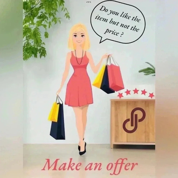 NWOT, SHEIN, One Piece Swimsuit, Large, White, Blue, Black & Pink ☀️ - Picture 8 of 8